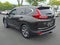 2017 Honda CR-V EX-L AWD