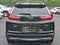 2017 Honda CR-V EX-L AWD