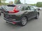 2017 Honda CR-V EX-L AWD