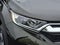 2017 Honda CR-V EX-L AWD