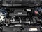 2017 Honda CR-V EX-L AWD