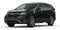 2020 Honda CR-V EX-L AWD