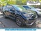 2022 Honda CR-V EX-L AWD