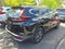 2022 Honda CR-V EX-L AWD