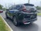 2022 Honda CR-V EX-L AWD