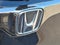 2022 Honda CR-V EX-L AWD