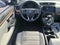2020 Honda CR-V EX-L AWD