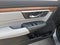 2020 Honda CR-V EX-L AWD
