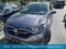 2020 Honda CR-V EX-L AWD