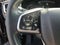 2020 Honda CR-V EX-L AWD