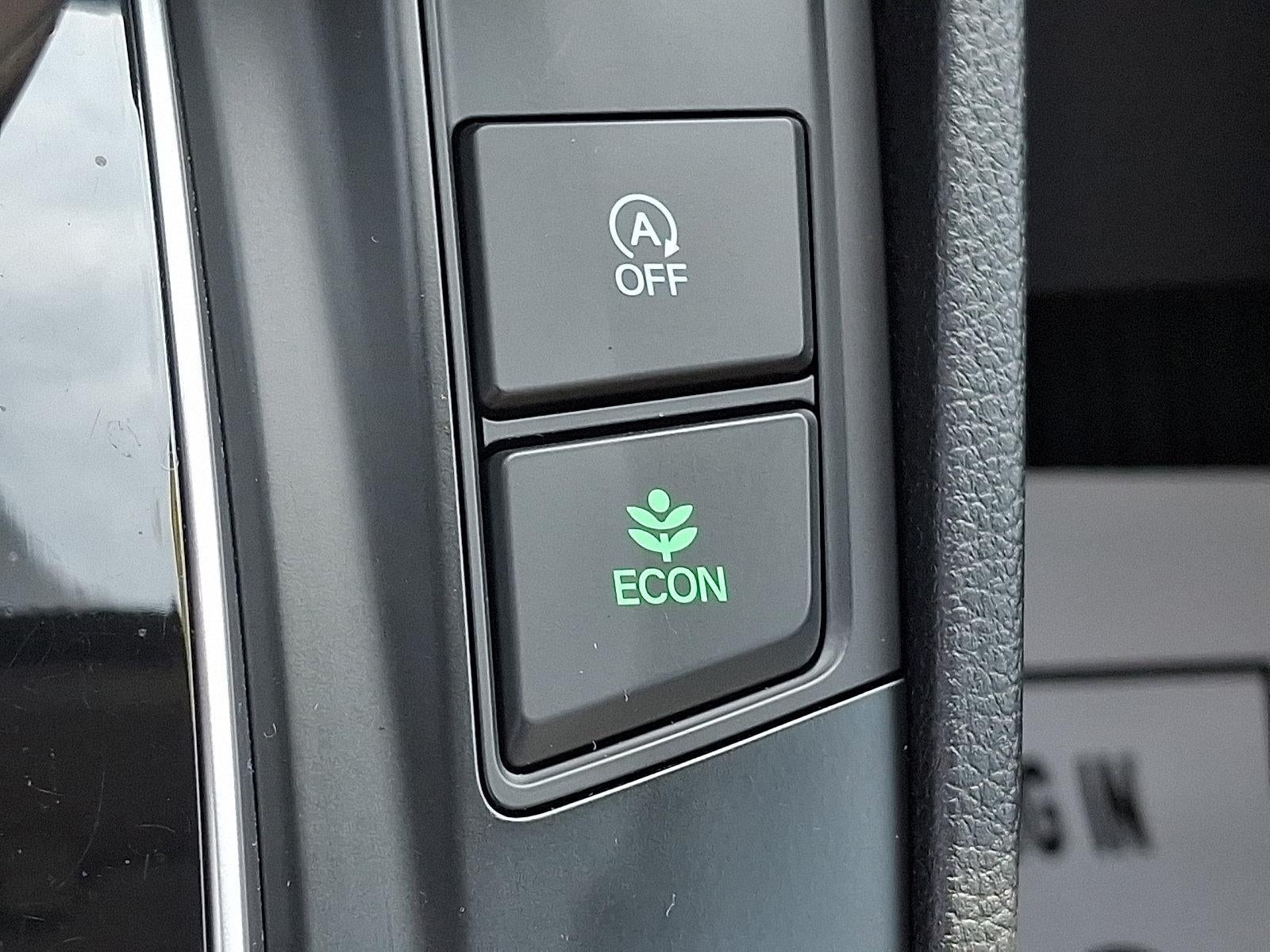 2020 Honda CR-V EX-L AWD