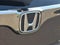 2020 Honda CR-V EX-L AWD