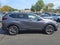 2020 Honda CR-V EX-L AWD