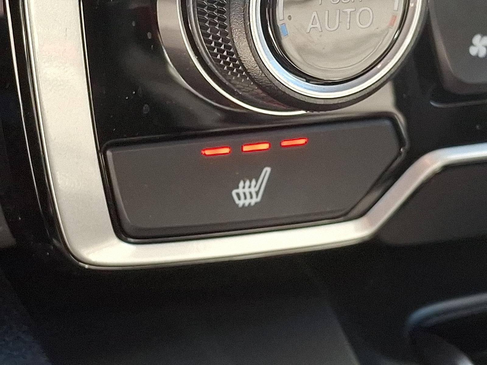 2021 Honda CR-V EX-L AWD