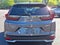 2021 Honda CR-V EX-L AWD