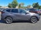 2021 Honda CR-V EX-L AWD