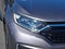 2021 Honda CR-V EX-L AWD