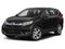2019 Honda CR-V EX-L AWD