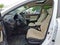 2021 Honda CR-V EX-L AWD