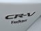 2021 Honda CR-V EX-L AWD