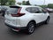 2021 Honda CR-V EX-L AWD
