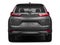 2017 Honda CR-V LX AWD