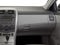2011 Toyota Corolla 4dr Sdn Auto LE (Natl)