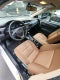 2015 Toyota Corolla 4dr Sdn CVT Auto LE (Natl)