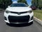 2014 Toyota Corolla 4dr Sdn CVT Auto S Plus (Natl)