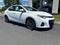 2014 Toyota Corolla 4dr Sdn CVT Auto S Plus (Natl)