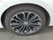 2014 Toyota Corolla 4dr Sdn CVT Auto S Plus (Natl)