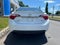 2014 Toyota Corolla 4dr Sdn CVT Auto S Plus (Natl)
