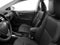 2014 Toyota Corolla 4dr Sdn CVT Auto S Plus (Natl)