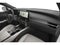 2024 Lexus RX 350 Premium Plus AWD