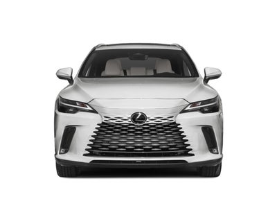 2024 Lexus RX 350 Premium Plus AWD