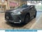 2024 Lexus NX 350 Premium AWD