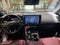 2024 Lexus NX 350 Premium AWD