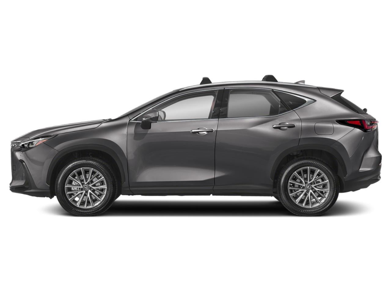 2024 Lexus NX 350 Premium AWD
