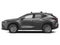 2024 Lexus NX 350 Premium AWD