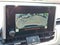 2025 Toyota RAV4 XLE Premium AWD (Natl)