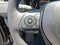 2025 Toyota RAV4 XLE Premium AWD (Natl)