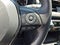 2025 Toyota RAV4 XLE Premium AWD (Natl)