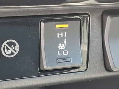 2025 Toyota RAV4 XLE Premium AWD (Natl)