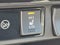 2025 Toyota RAV4 XLE Premium AWD (Natl)