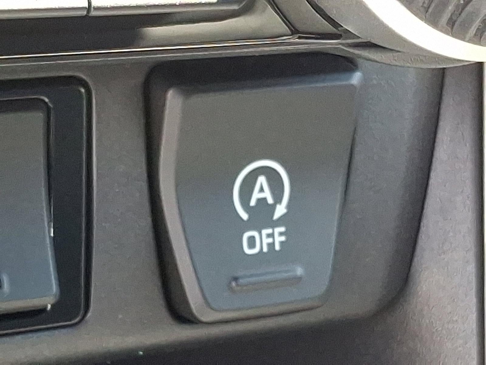 2025 Toyota RAV4 XLE Premium AWD (Natl)