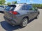 2025 Toyota RAV4 XLE Premium AWD (Natl)