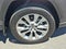 2025 Toyota RAV4 XLE Premium AWD (Natl)