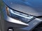 2025 Toyota RAV4 XLE Premium AWD (Natl)