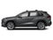 2025 Toyota RAV4 XLE Premium AWD (Natl)