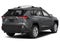2025 Toyota RAV4 XLE Premium AWD (Natl)